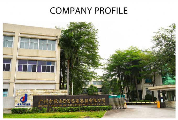 Lujo 10g PP Crema Jar de alta calidad Mini plástico vacío Contenedor de crema para los ojos de tornillo Top para el cuidado de la piel Set Cosméticos calientes 5