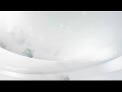 Introducción de nuestra compañía