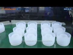 Video de la fábrica 2