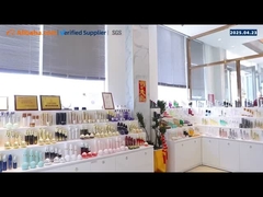 Video de la fábrica 5