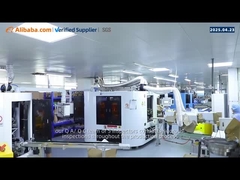 Video de la fábrica 6