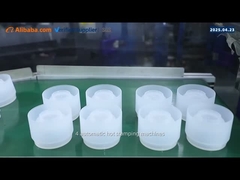 Video de la fábrica 7