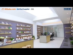 Video de la fábrica 8